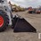 2016-bobcat-s570-image-21
