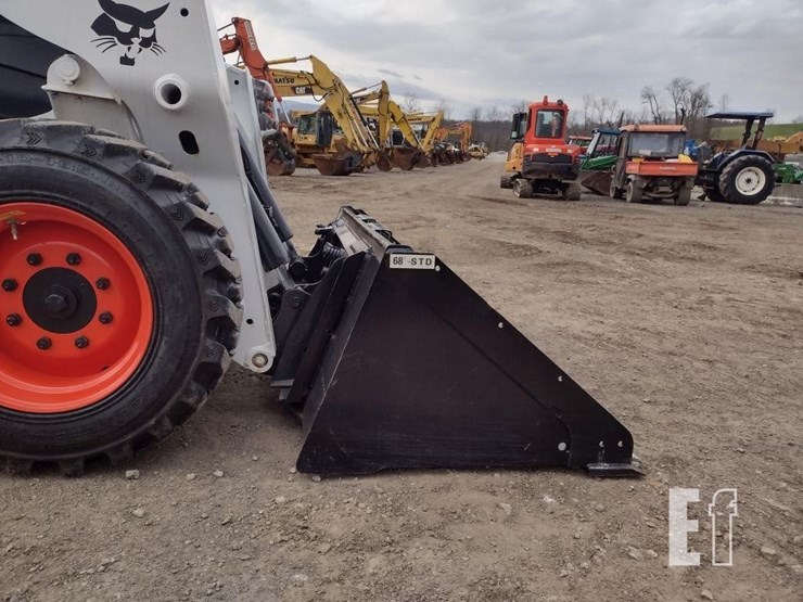 2016-bobcat-s570-image-21