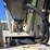 terex-ss842-image-18