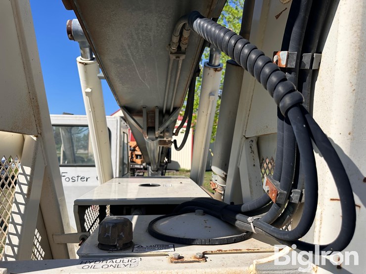 terex-ss842-image-18