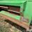 1994-john-deere-9500-image-16
