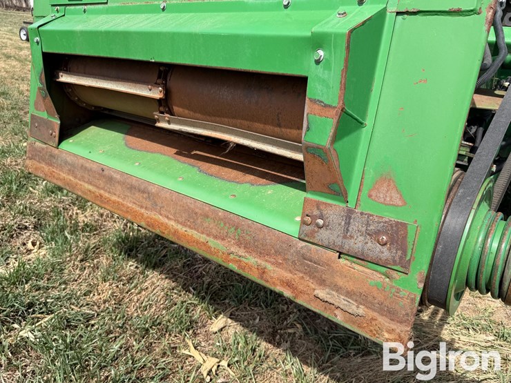 1994-john-deere-9500-image-16