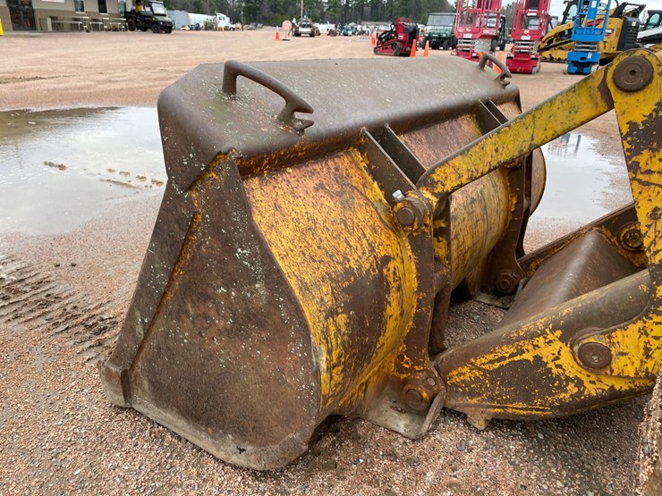 john-deere-350-image-9