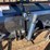 #4086-•-mower-king-84"-hydraulic-dozer-attachment-image-8
