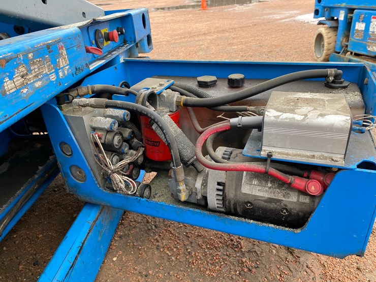 2002-genie-gs2632-image-23