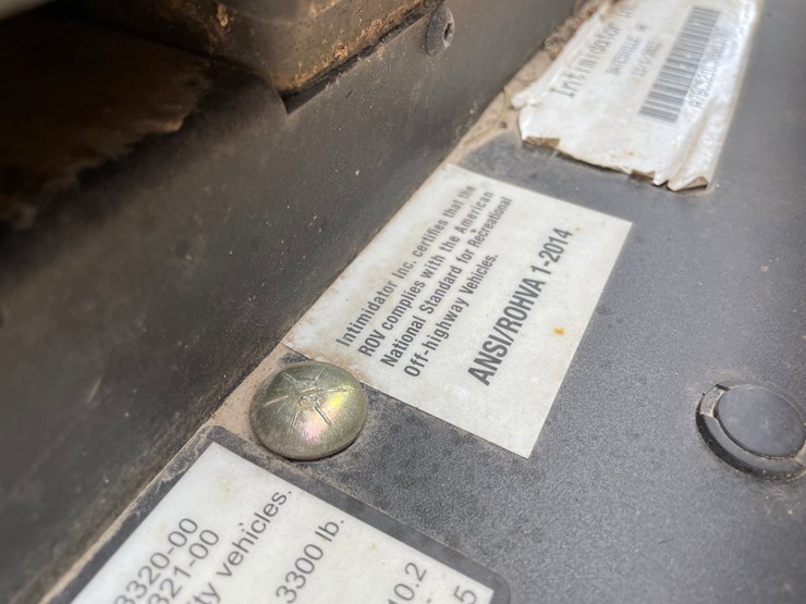 #1628-•-2023-intimidator-gc1k-utv-(no-reg.-card)-image-32