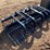 #4114-•-new-jct-84"-skeleton-rock-grapple-bucket-image-1
