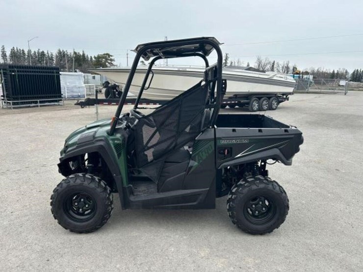 2023-magnum-500-image-9