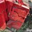 2006-case-ih-wdx2302-image-11