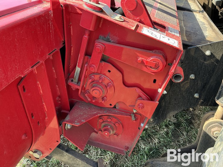 2006-case-ih-wdx2302-image-11