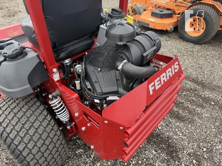 2023-ferris-isx3300bve4072ss-image-17