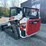 2022-bobcat-t66-image-2
