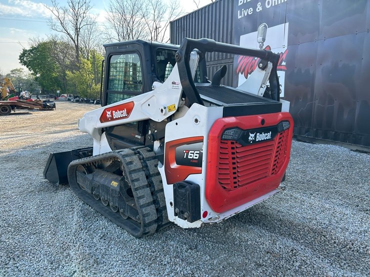 2022-bobcat-t66-image-2