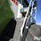 2012-claas-jaguar-960-image-12