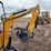 2026-cfg-industry-mx12r-image-10