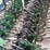 john-deere-414-image-11