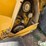 2016-vermeer-605n-image-13