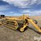 2011-vermeer-r2800-image-3