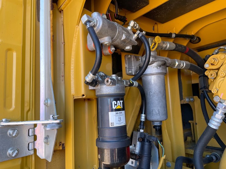 caterpillar-324e-image-51