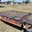 1975-muv-all-lowboy-image-18
