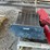 case-ih-skip-wire-concaves-image-8