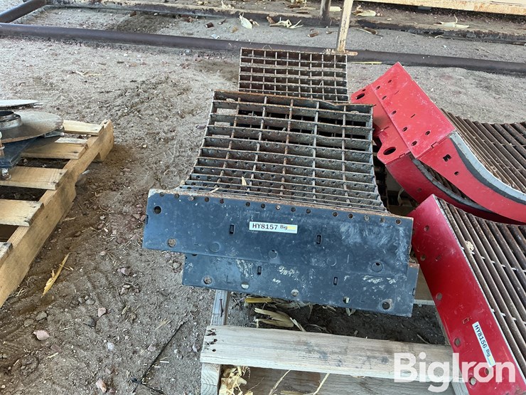 case-ih-skip-wire-concaves-image-8