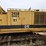1990-caterpillar-245b-image-22
