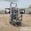 jlg-20mvl-image-5
