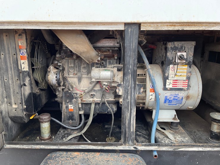 wacker-neuson-g25-image-25