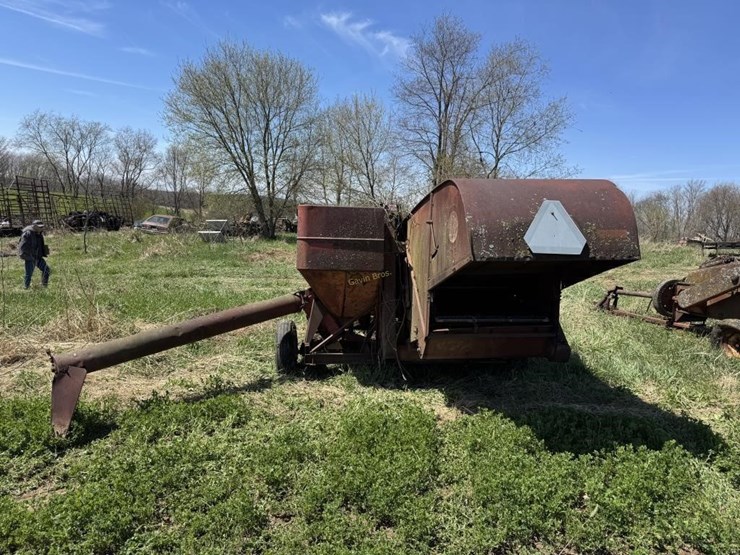 mccormick-80-combine-image-6