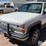 1989-chevrolet-1500-image-11