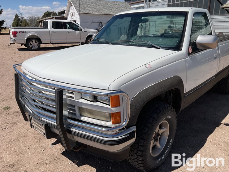 1989-chevrolet-1500-image-11