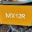 2026-cfg-industry-mx12r-image-6