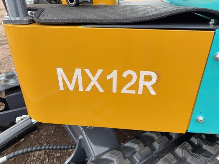 2026-cfg-industry-mx12r-image-6