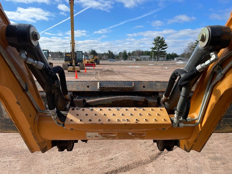 2016-case-tr310-image-63