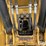 2011-caterpillar-321d-lcr-image-17