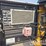 2022-caterpillar-299d3-image-34
