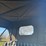 ford-model-t-image-60