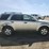 2010-ford-escape-xlt-image-23