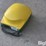 john-deere-starfire-6000-image-5