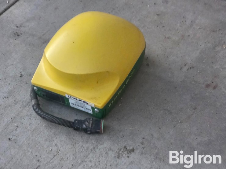 john-deere-starfire-6000-image-5