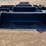 #4061-•-swict-96"-large-capacity-snow/material-bucket-image-2