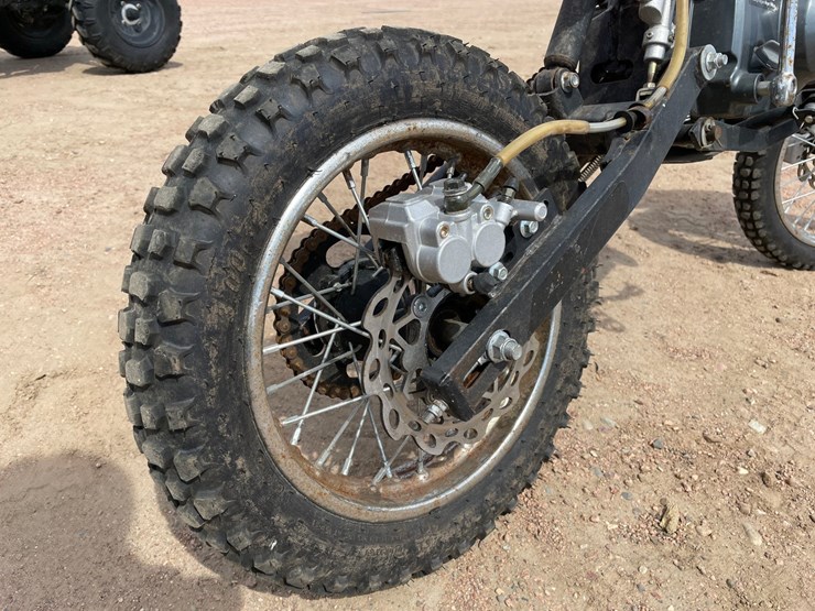 #1586-•-qiye-dirt-bike-image-14