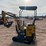 2026-cfg-industry-h12r-image-6