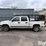 2004-chevrolet-silverado-1500-z71-image-8