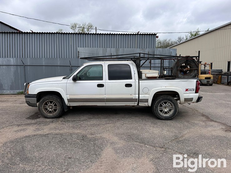 2004-chevrolet-silverado-1500-z71-image-8