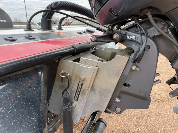 #1571-•-2003-skeeter-zx200-boat-with-yamaha-motor-(has-wi-title)-image-24