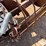 westgo-gs20-image-11