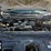 2020-ford-f350-image-31