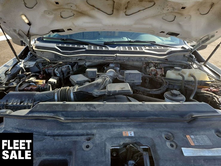 2020-ford-f350-image-31